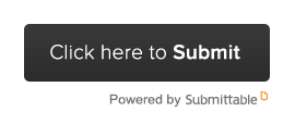 Submittable logo button
